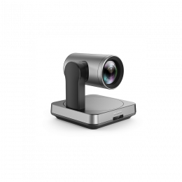 Видеокамера 4-к Yealink UVC84