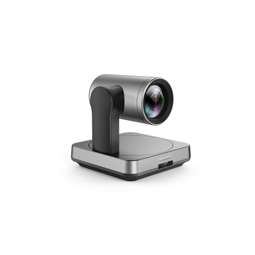 Видеокамера 4-к Yealink UVC84