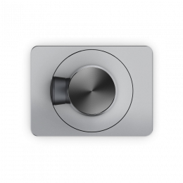 Видеокамера 4-к Yealink UVC86