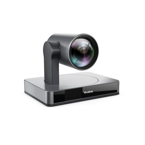 Видеокамера 4-к Yealink UVC86