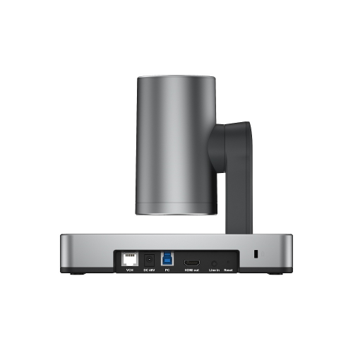 Видеокамера 4-к Yealink UVC86