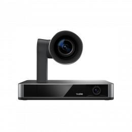 Видеокамера 4-к Yealink UVC86