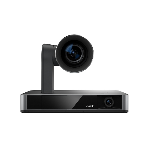 Видеокамера 4-к Yealink UVC86