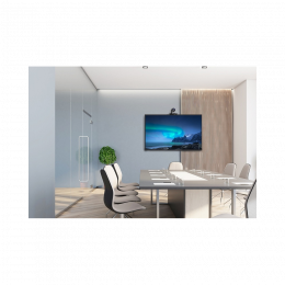 Видеокамера 4-к Yealink UVC86