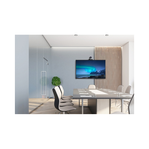 Видеокамера 4-к Yealink UVC86