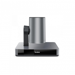 Видеокамера 4-к Yealink UVC86