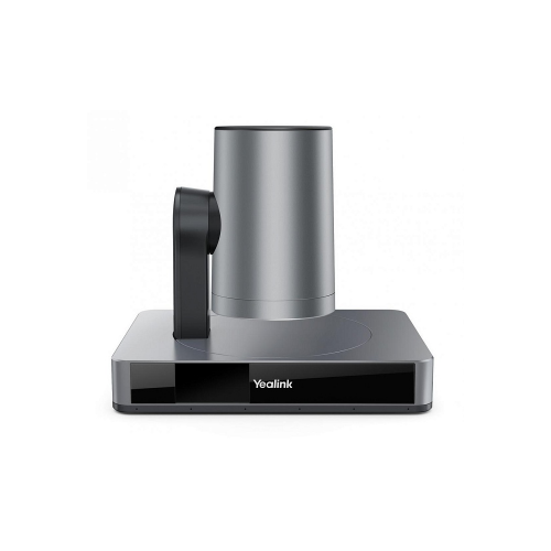 Видеокамера 4-к Yealink UVC86