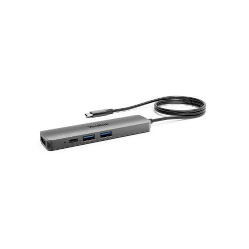 USB хаб Yealink BYOD-BOX
