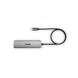 USB хаб Yealink BYOD-BOX