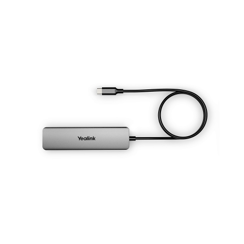 USB хаб Yealink BYOD-BOX
