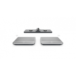Микрофон для конференции Yealink CPW90 Package