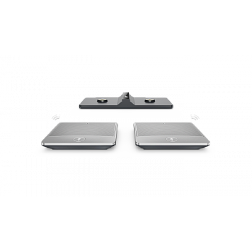 Микрофон для конференции Yealink CPW90 Package