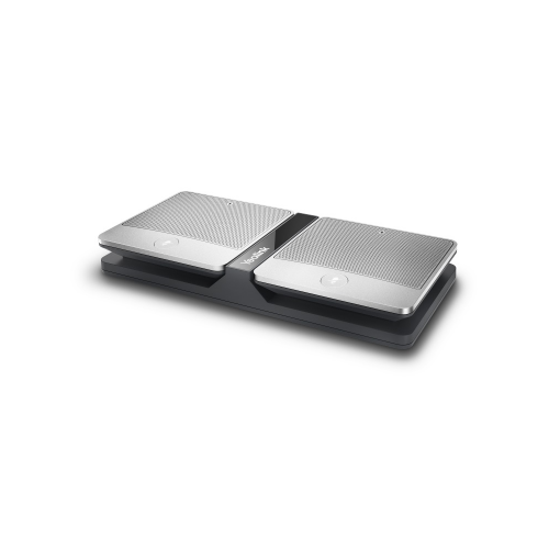 Микрофон для конференции Yealink CPW90 Package