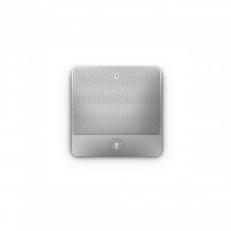 Микрофон для конференции Yealink CPW90 Package