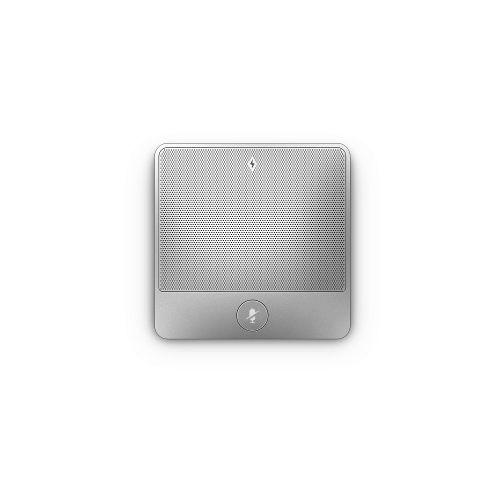 Микрофон для конференции Yealink CPW90 Package