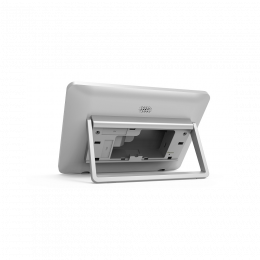 Сенсорная панели Yealink CTP18