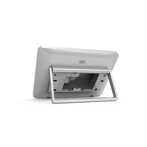 Сенсорная панели Yealink CTP18