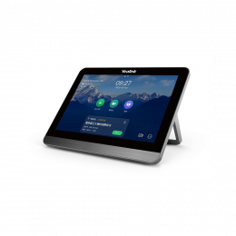 Сенсорная панели Yealink CTP18