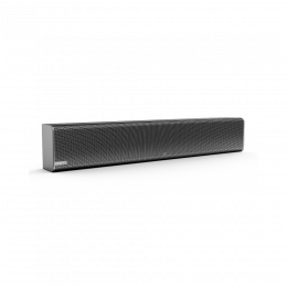 Портативный саундбар Yealink MSpeaker II