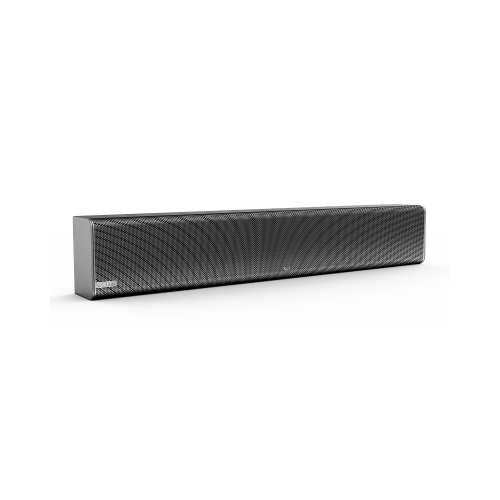 Портативный саундбар Yealink MSpeaker II