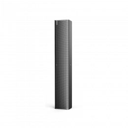 Портативный саундбар Yealink MSpeaker II