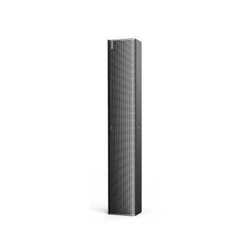 Портативный саундбар Yealink MSpeaker II