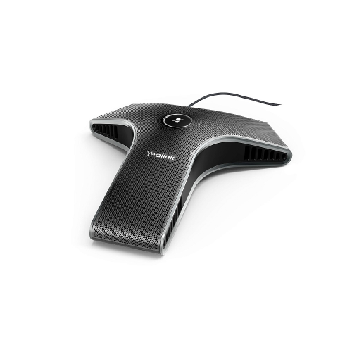 Микрофонный массив Yealink VCM34