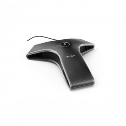 Микрофонный массив Yealink VCM34