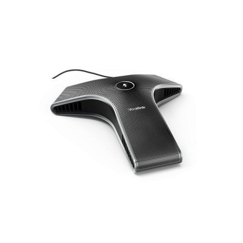 Микрофонный массив Yealink VCM34