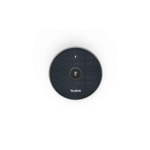 Беспроводной микрофонный массив Yealink VCM36-W