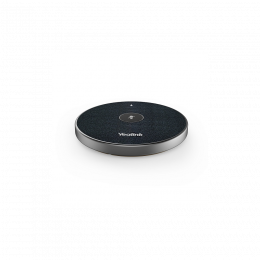 Беспроводной микрофонный массив Yealink VCM36-W