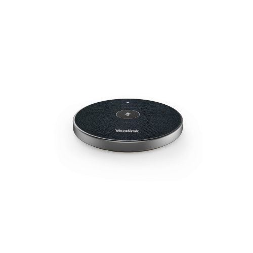 Беспроводной микрофонный массив Yealink VCM36-W