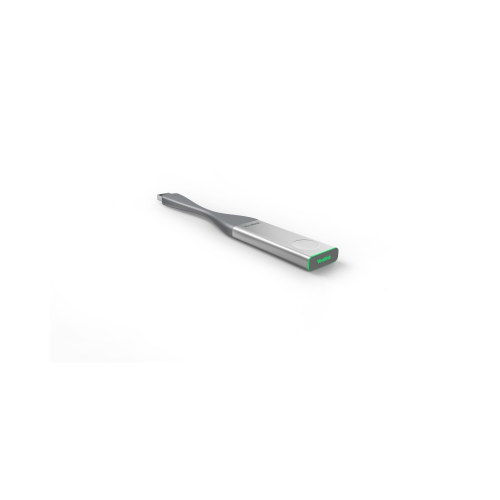 Адаптер для беспроводной передачи контента Yealink WPP20