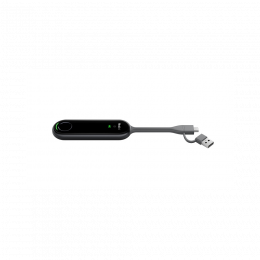 Адаптер для беспроводной передачи контента Yealink WPP30