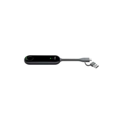 Адаптер для беспроводной передачи контента Yealink WPP30