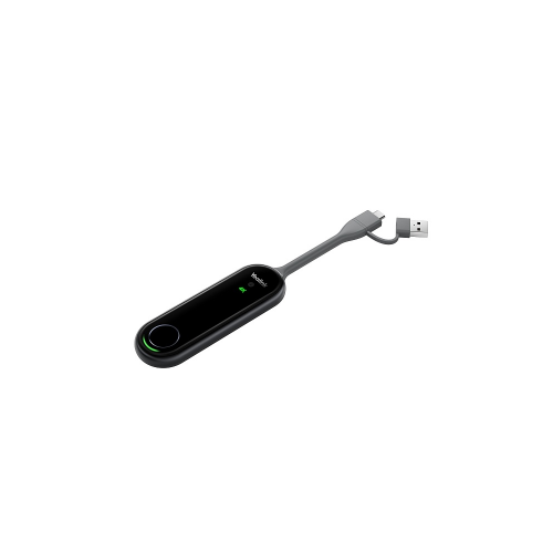 Адаптер для беспроводной передачи контента Yealink WPP30