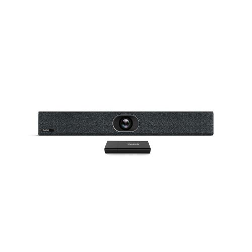 Терминалы Yealink M400-0012