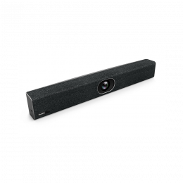 Терминалы Yealink M400-0011 (MeetingEye 400 Pro)