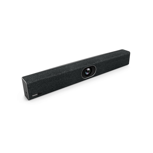 Терминалы Yealink M400-0011 (MeetingEye 400 Pro)