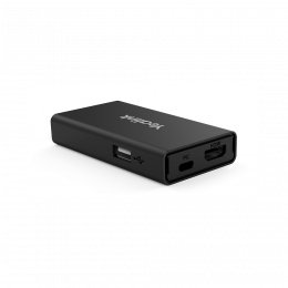 Терминалы Yealink M600-0052 (MeetingEye 600)