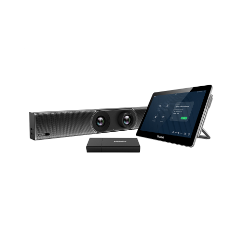 Терминалы Yealink M600-0052 (MeetingEye 600)