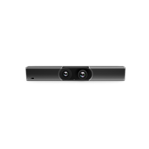 Терминалы Yealink M600-0052 (MeetingEye 600)