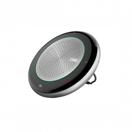 Спикерфон Yealink CP700 UC 