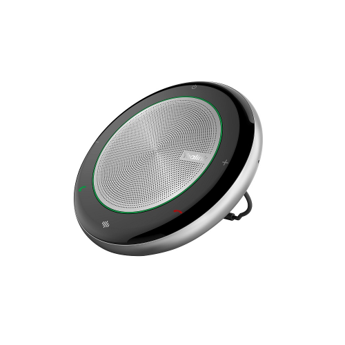 Спикерфон Yealink CP700 UC