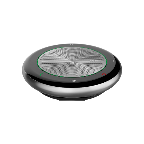 Спикерфон Yealink CP700 UC