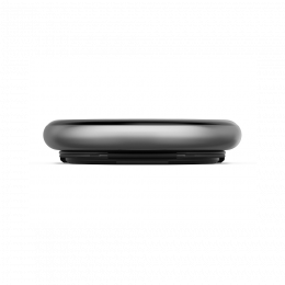 Спикерфон Yealink CP700 UC 