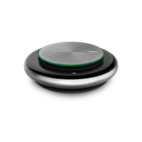 Спикерфон Yealink CP900 UC