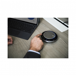 Спикерфон Yealink CP900 UC