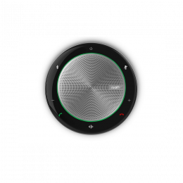 Спикерфон Yealink CP900 UC