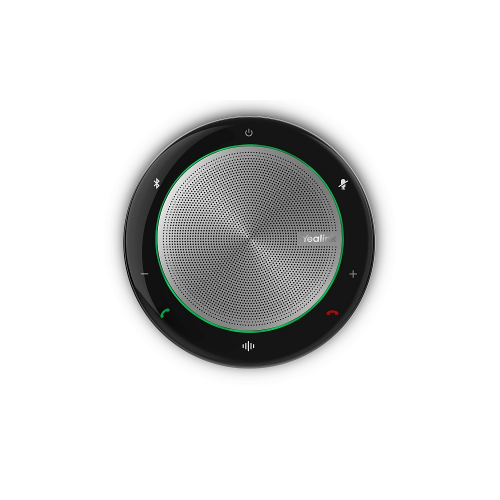 Спикерфон Yealink CP900 UC